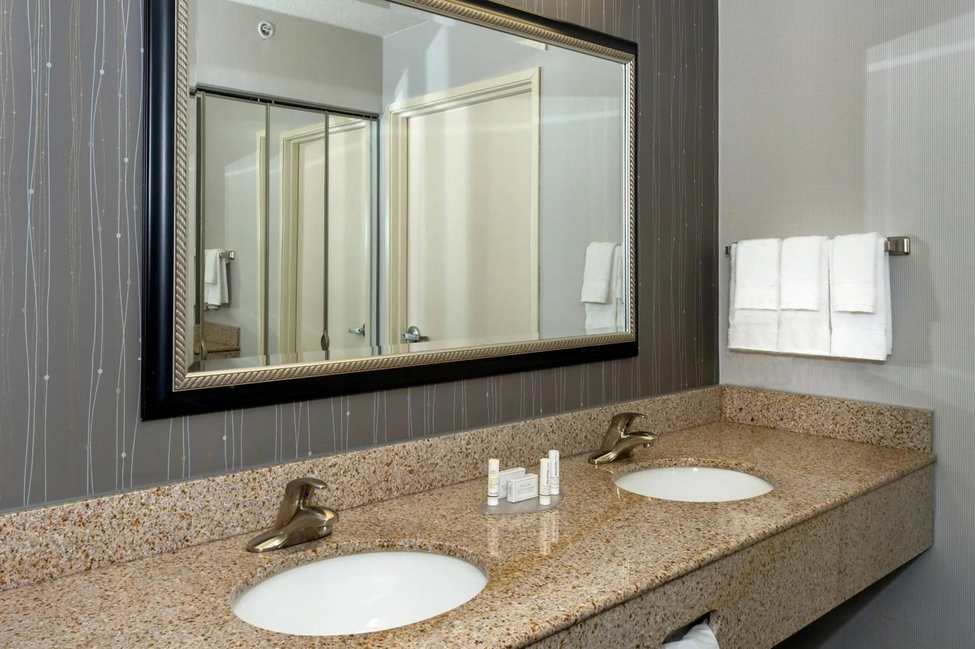Courtyard By Marriott Panama City Exteriér fotografie